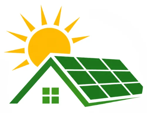 Panneaux Solaires Barembach